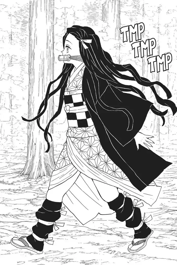 Demon Slayer Chapter 9 image 05_optimized